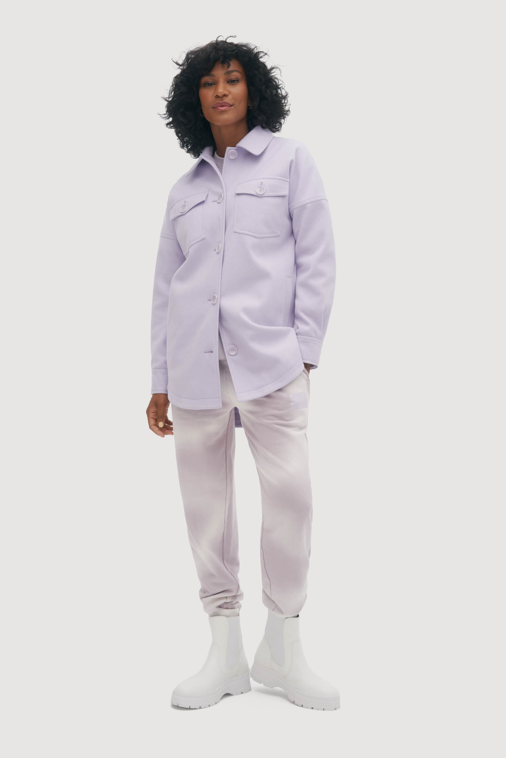 Lilac