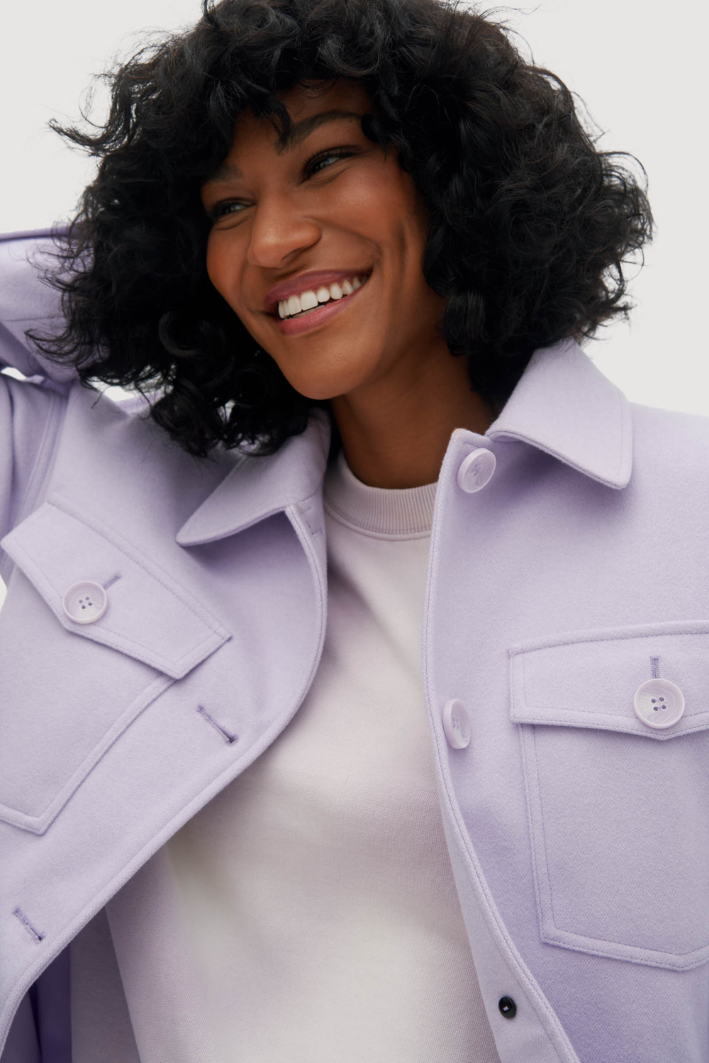 Lilac