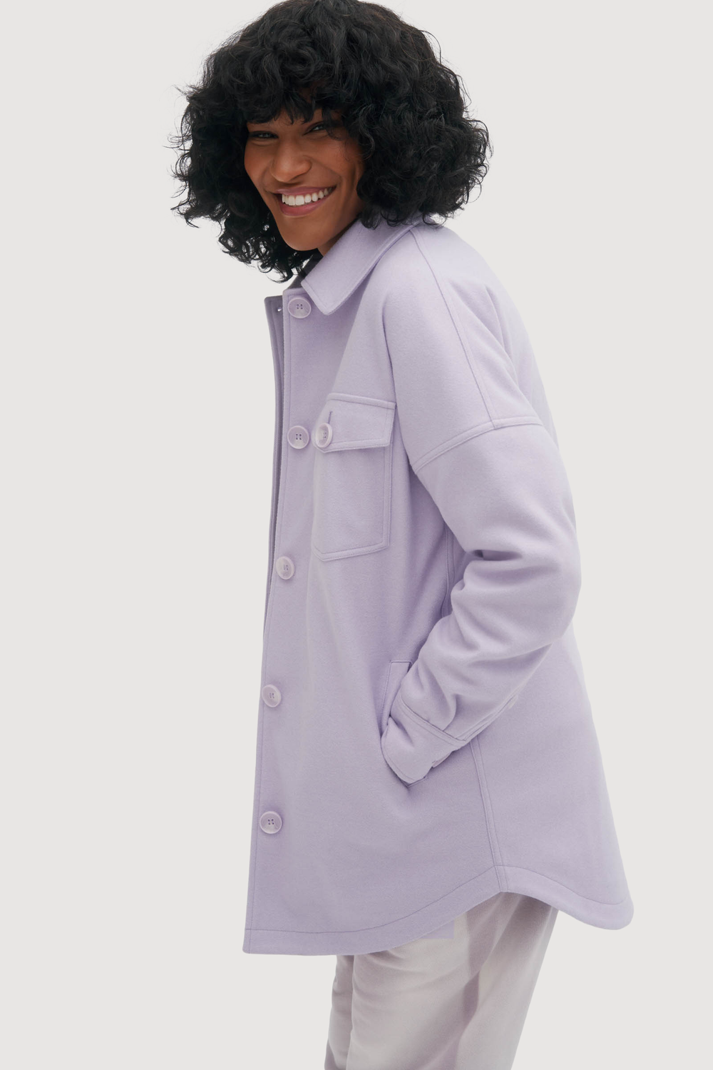 Lilac