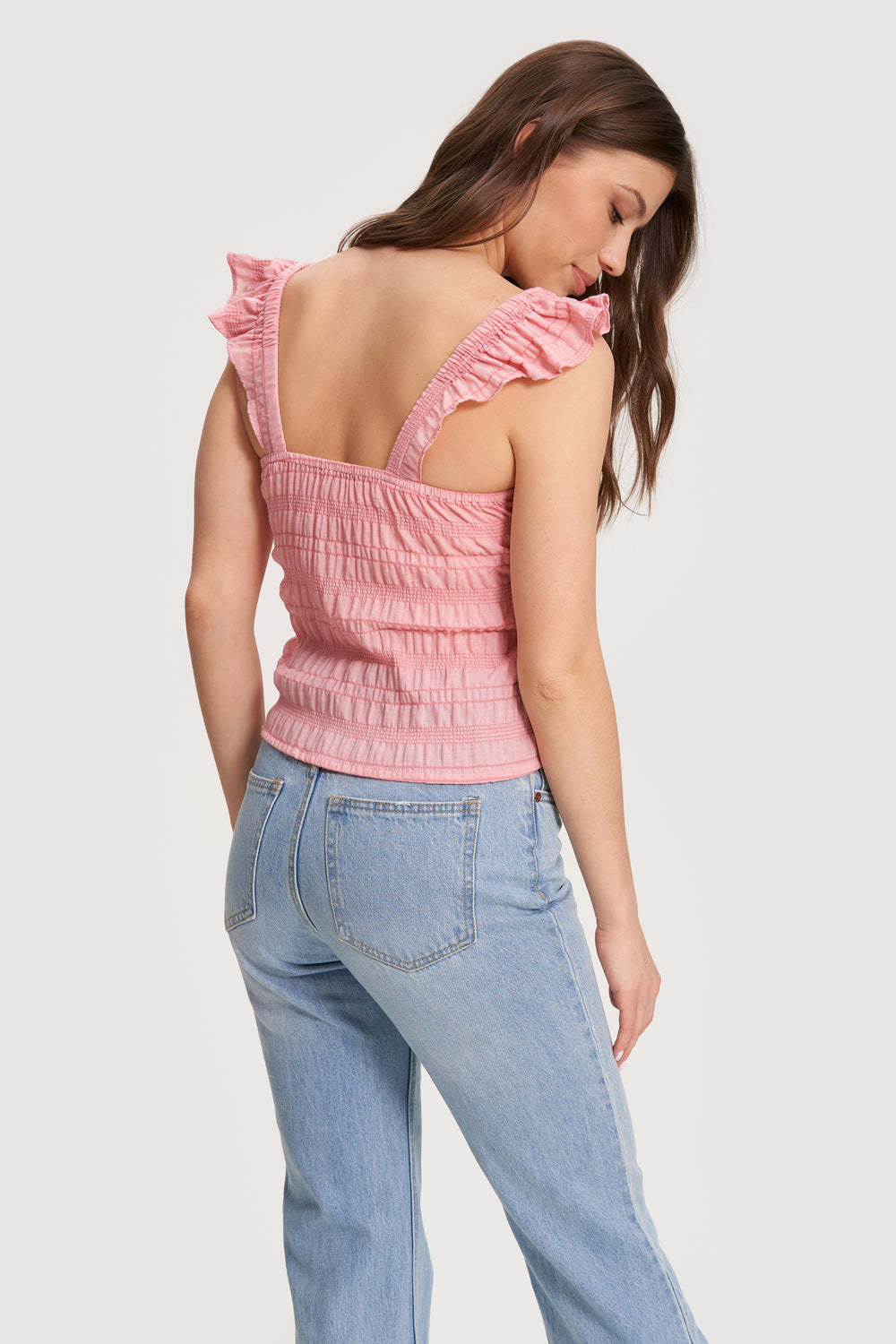 Rosette