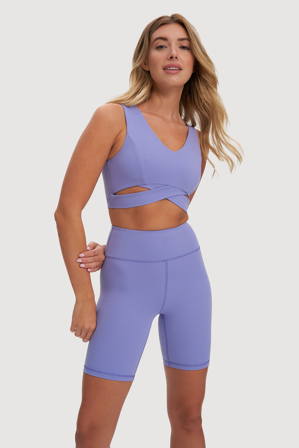 Periwinkle