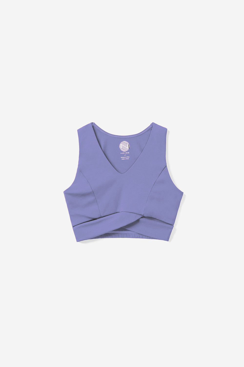 Periwinkle