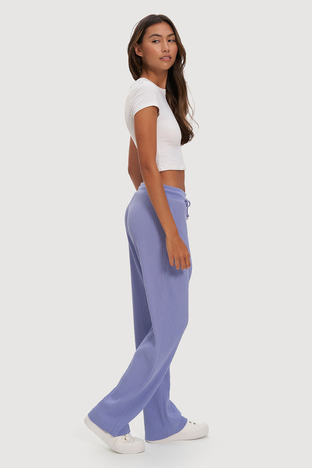Periwinkle