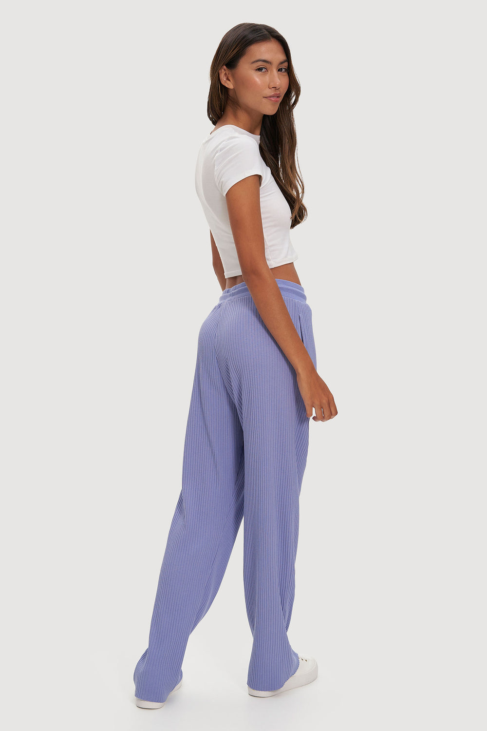 Periwinkle