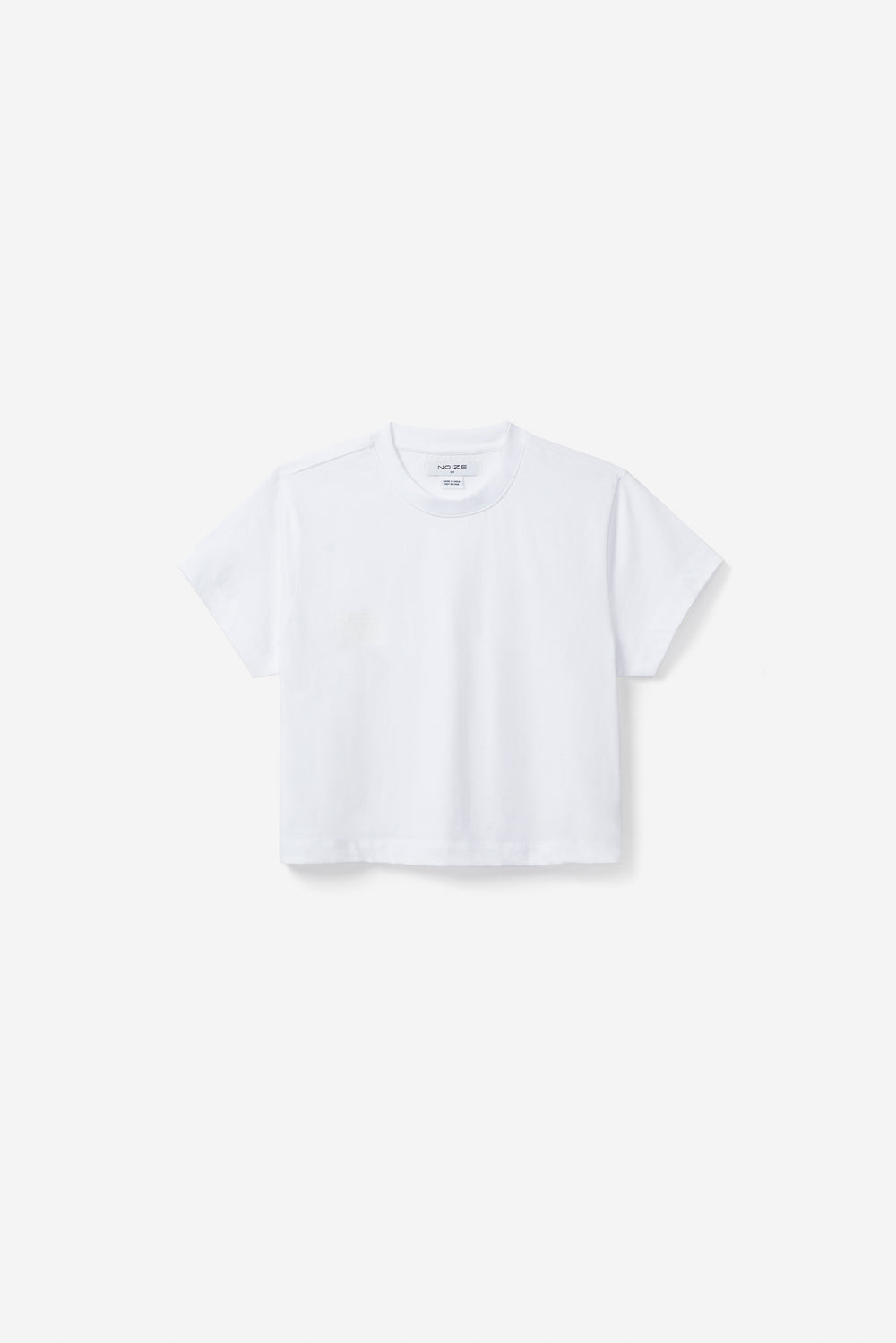 Optic White