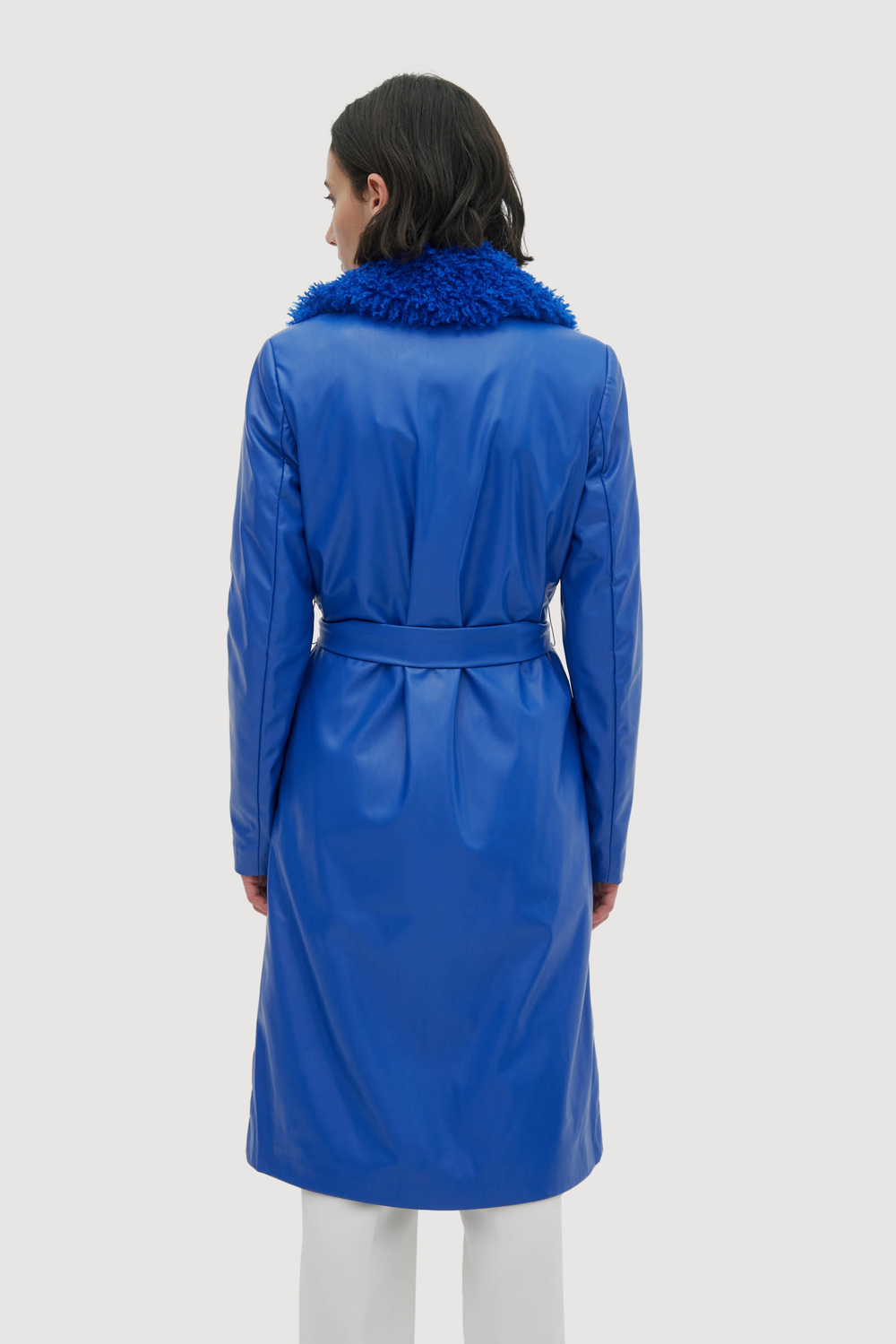 Sapphire