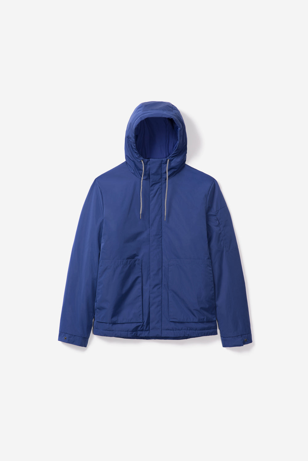 Bellweather Blue