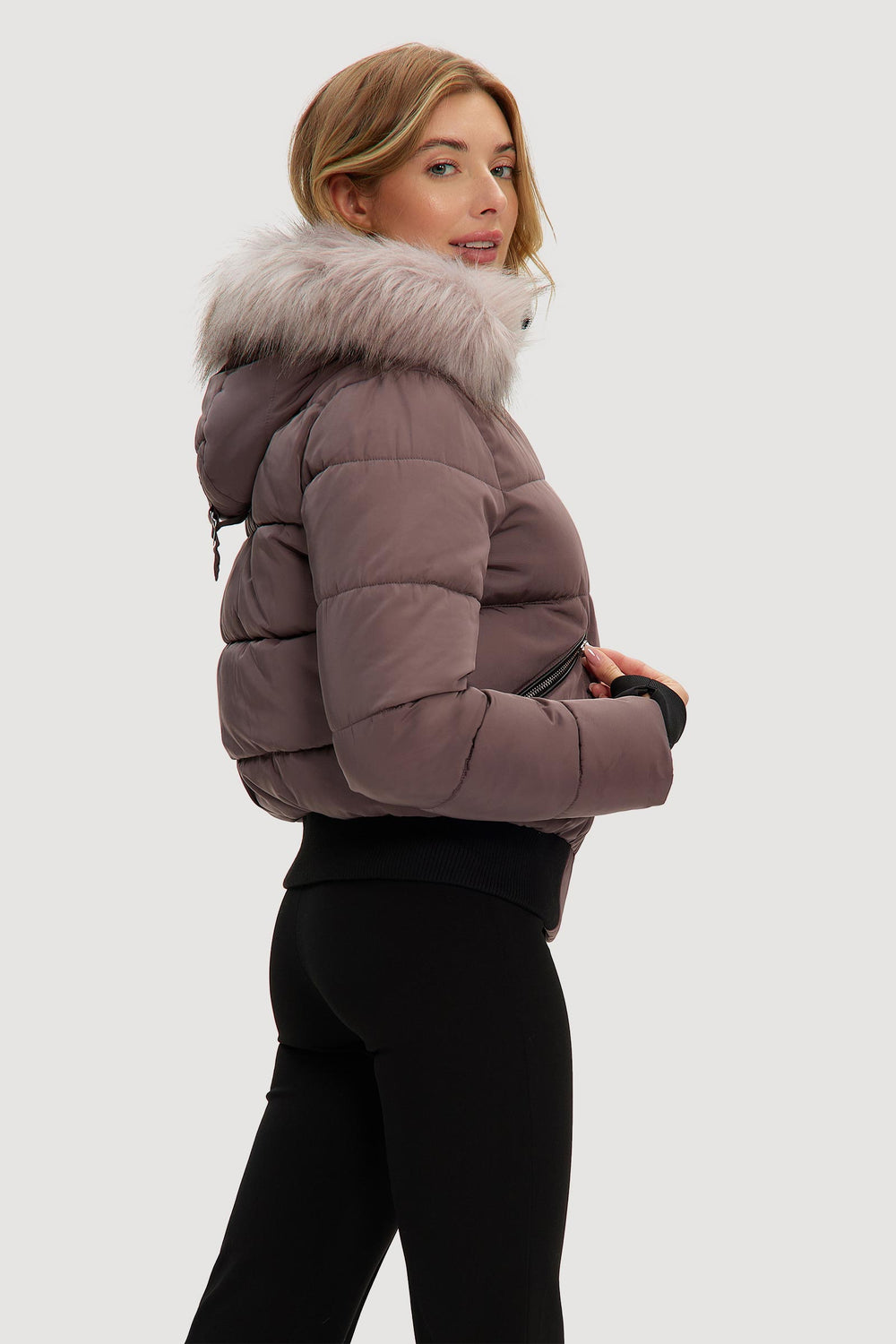Plum