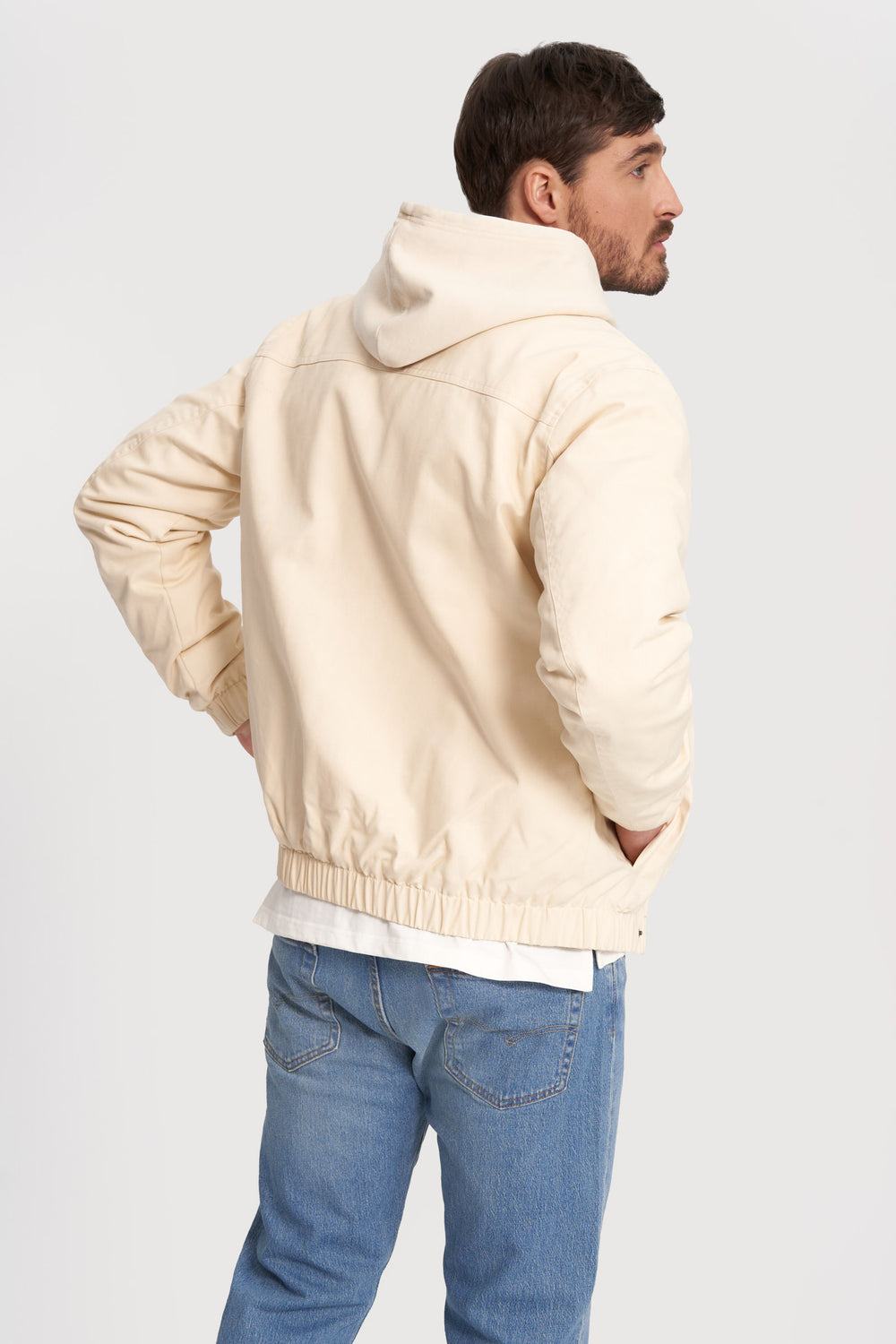 Butter Cream