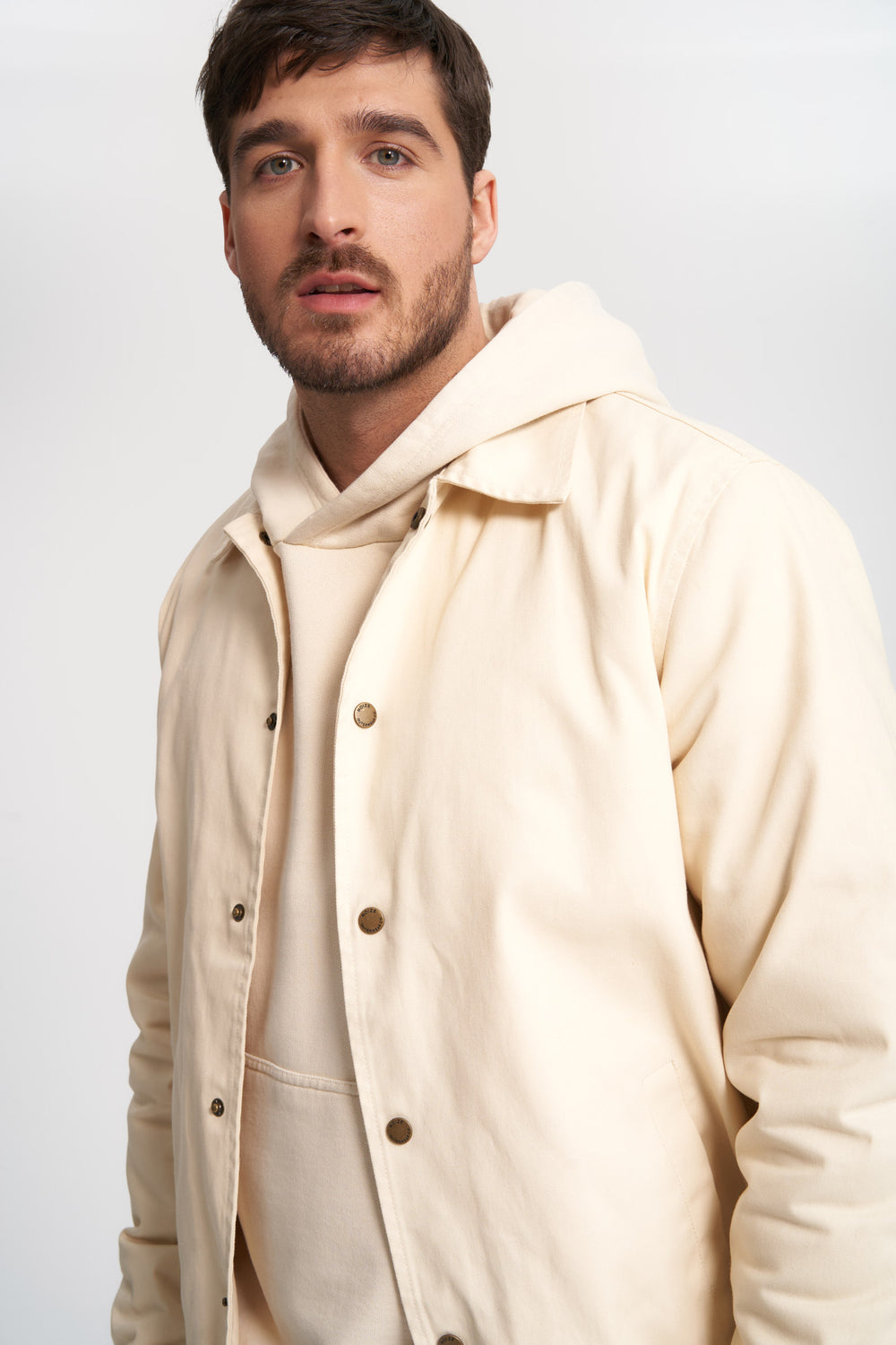 Butter Cream