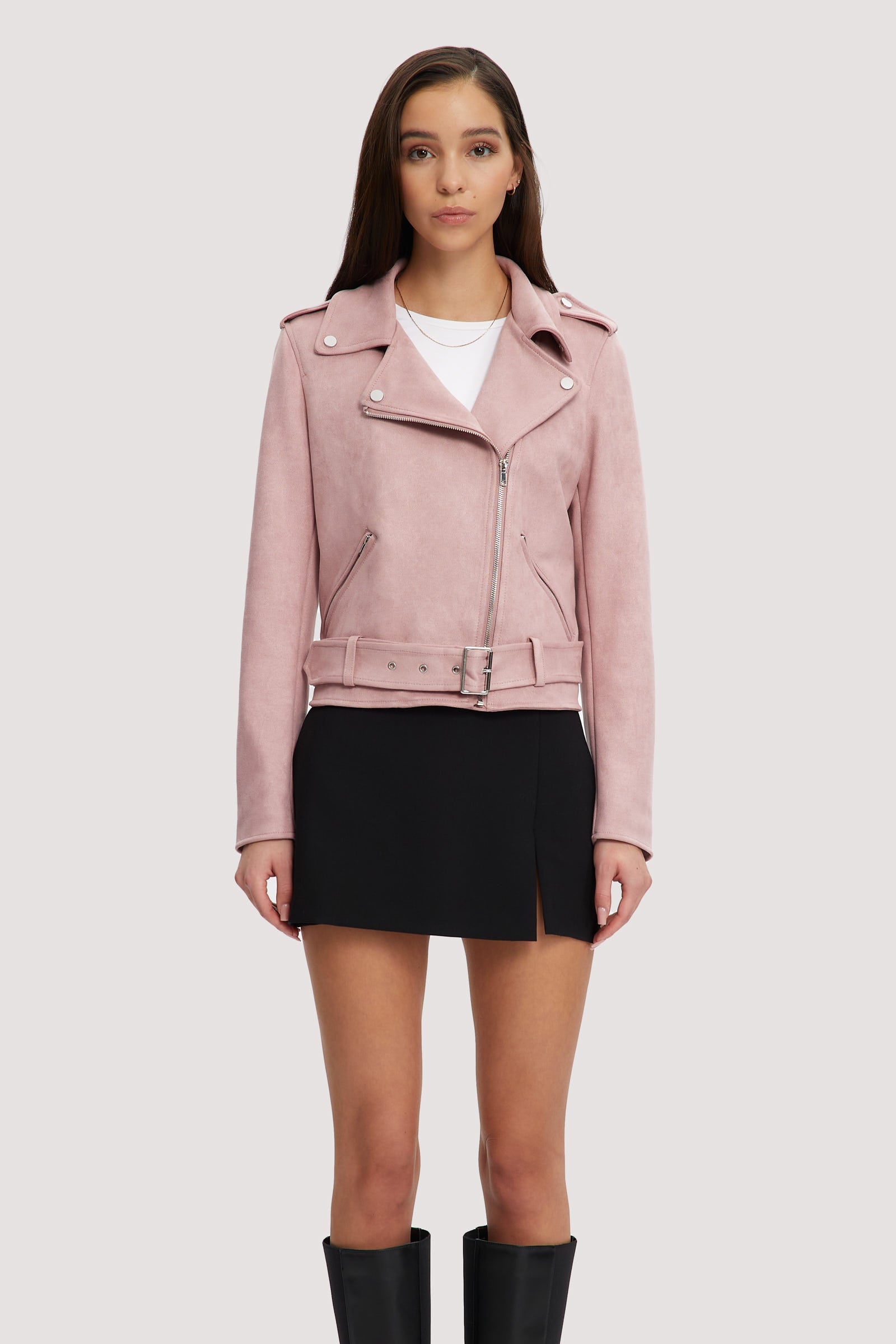 ZADIE_SHELL_FRONT.jpg?v=1674659800