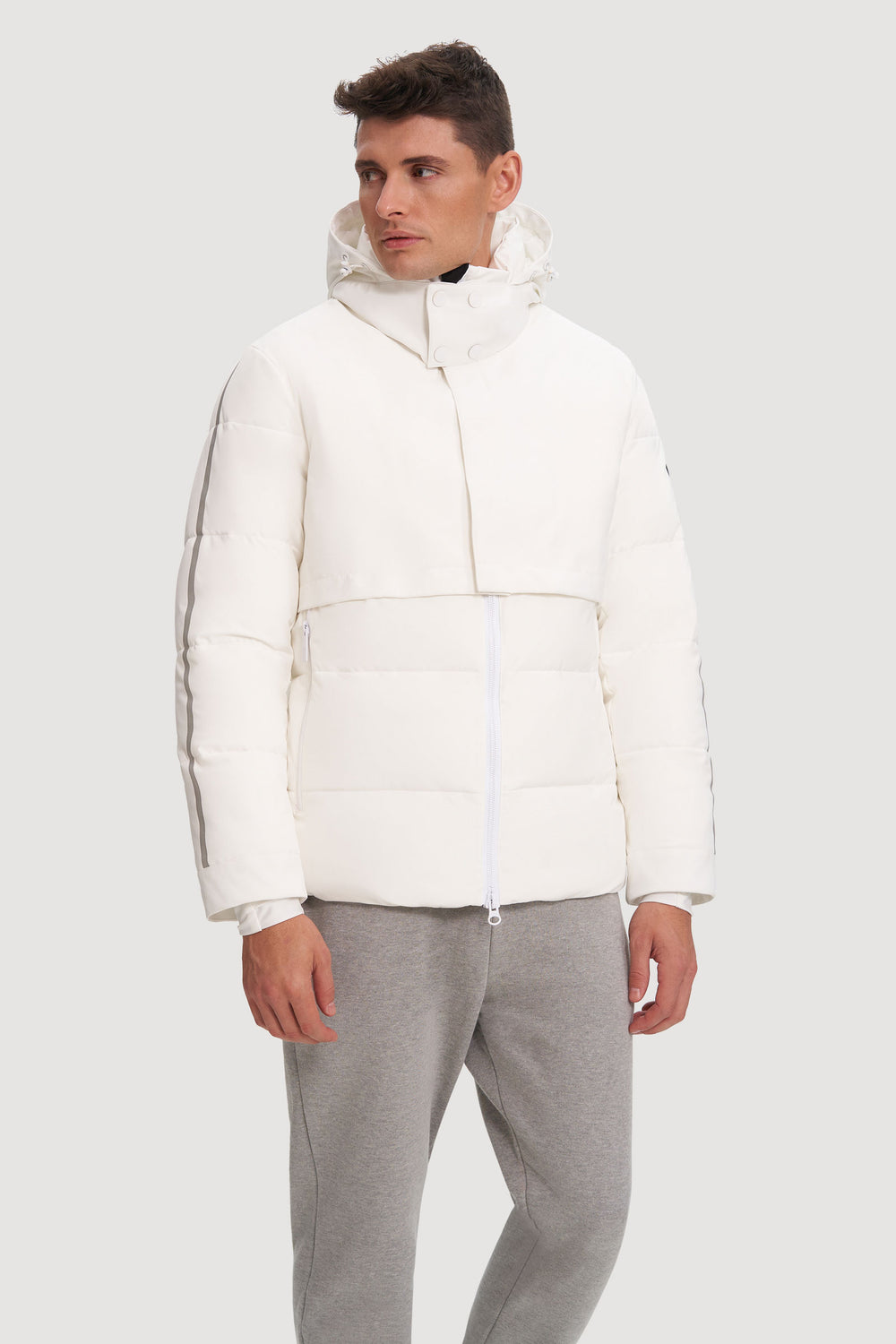 Off White