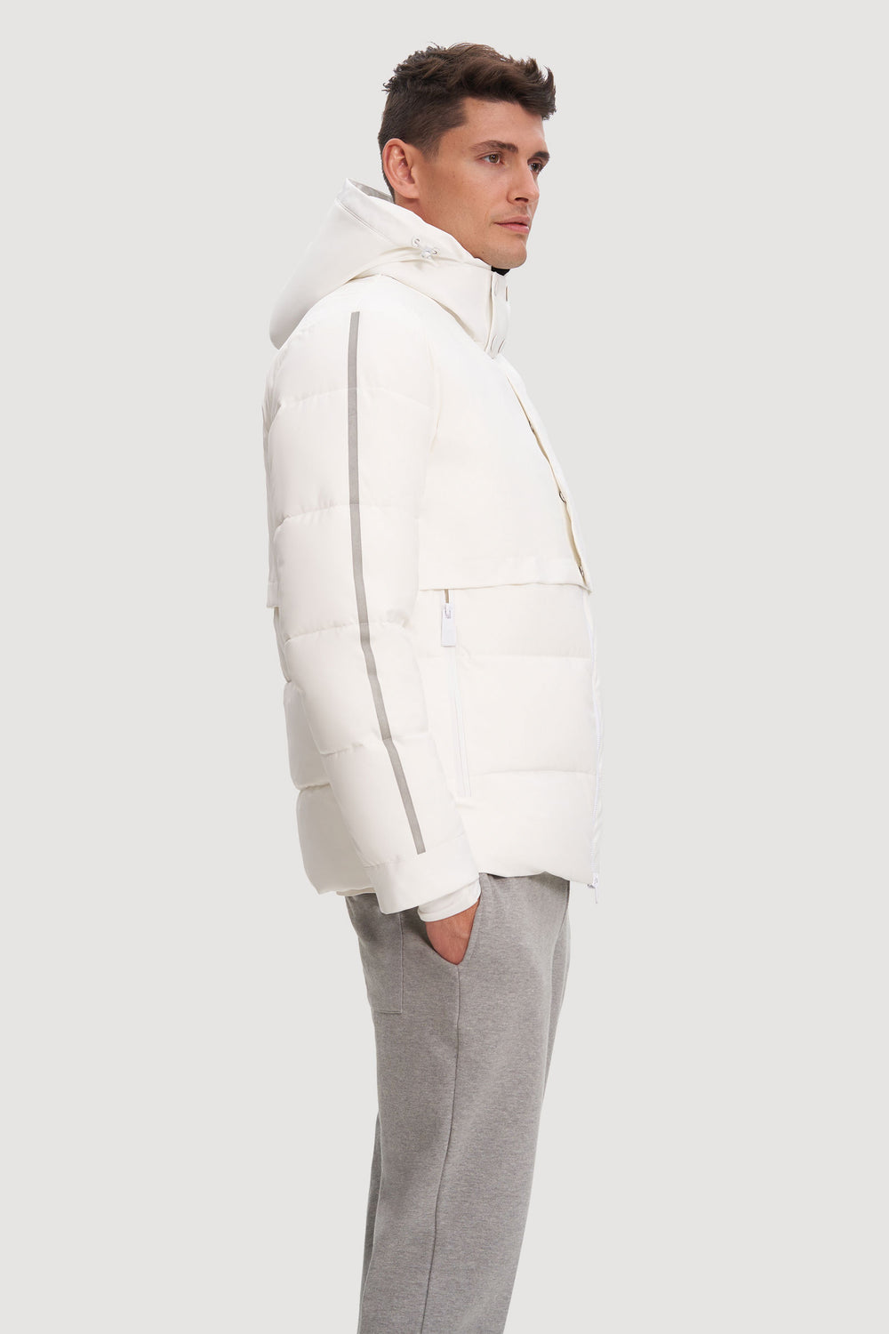 Off White
