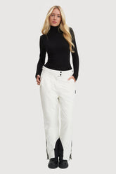Winter White