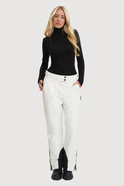 Winter White