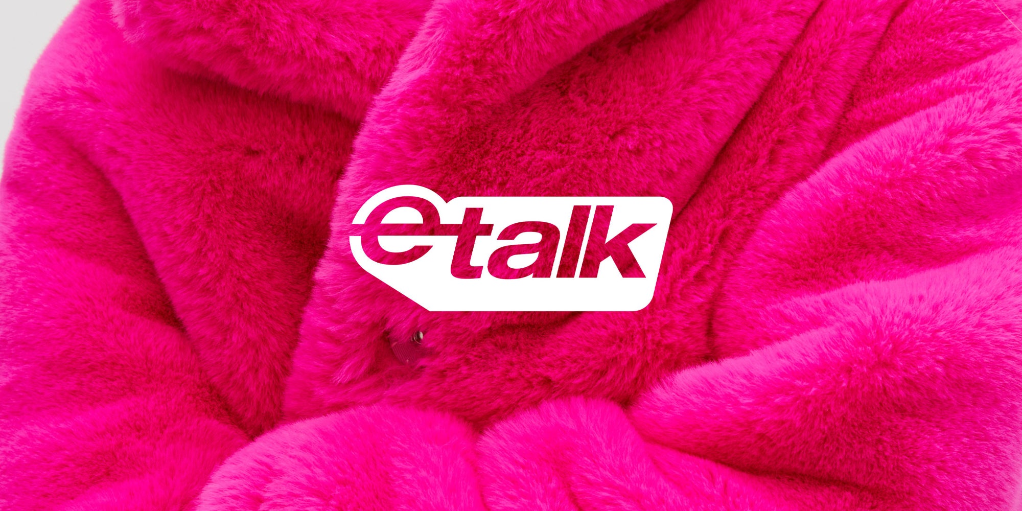 <strong>The Etalk of the town</strong>