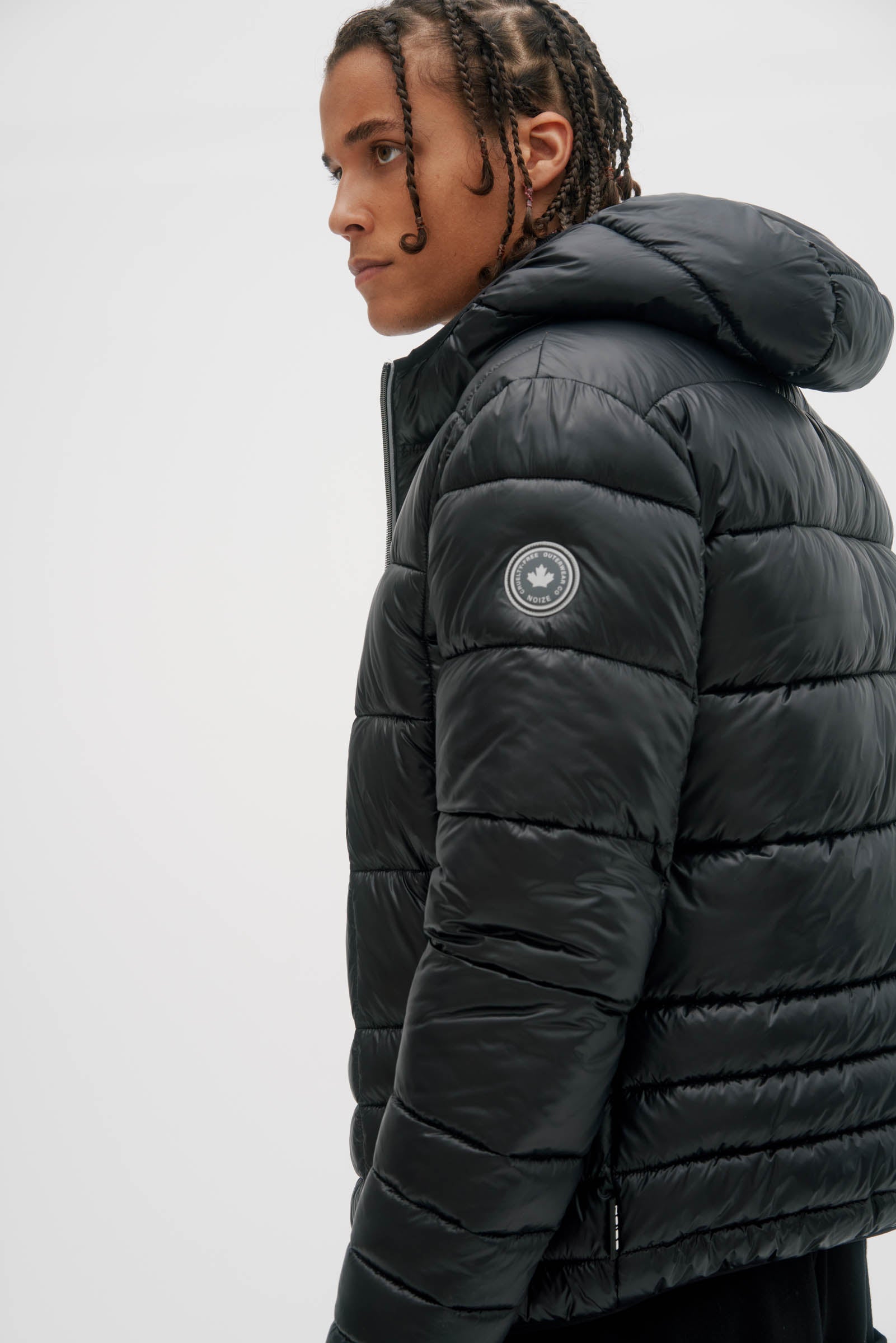 Men | Coats & Jackets without Fur