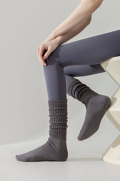 Dk Grey