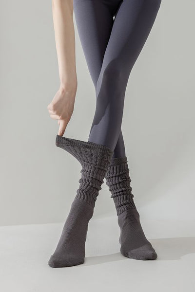 Dk Grey