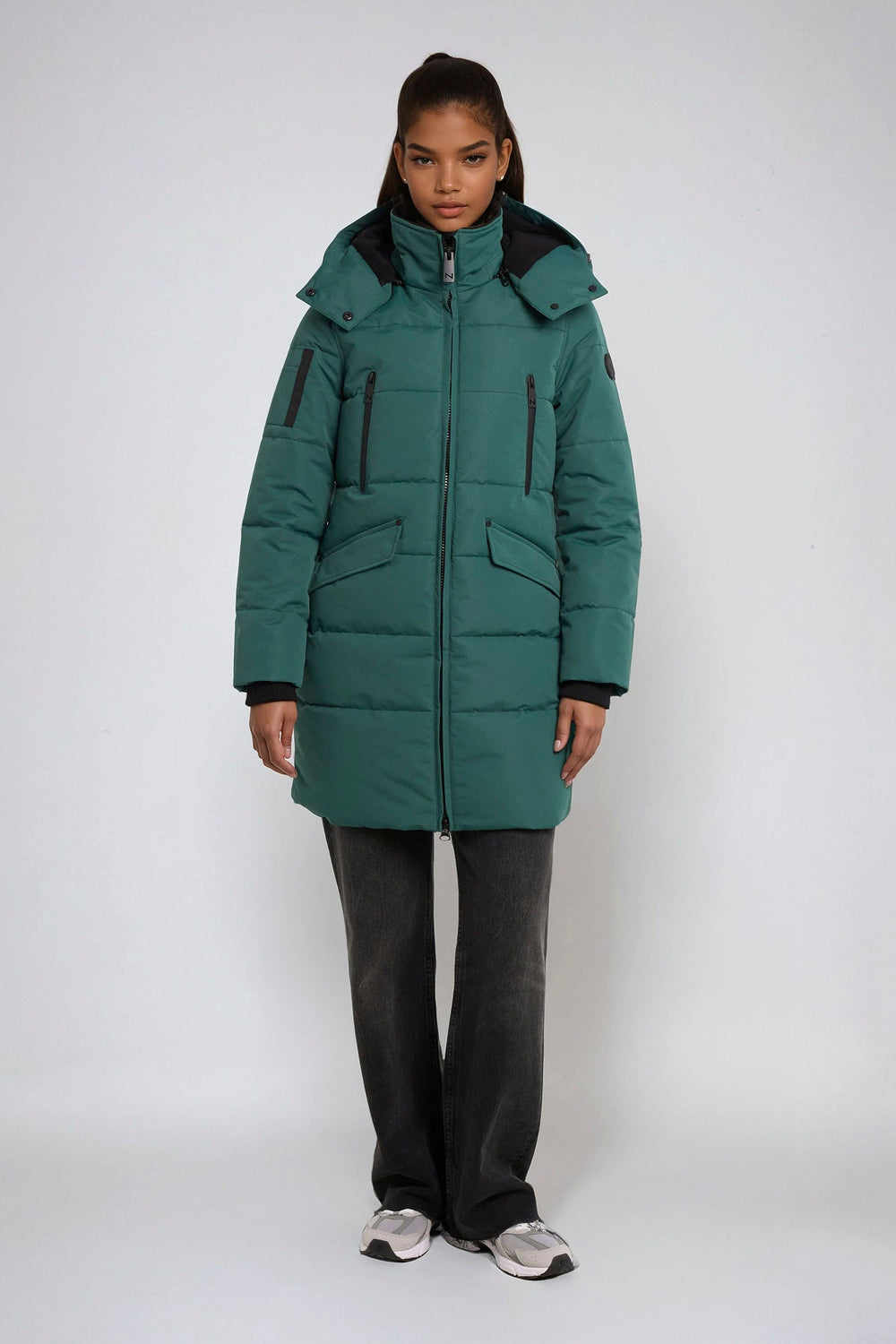 Addie - Green - Green (1)