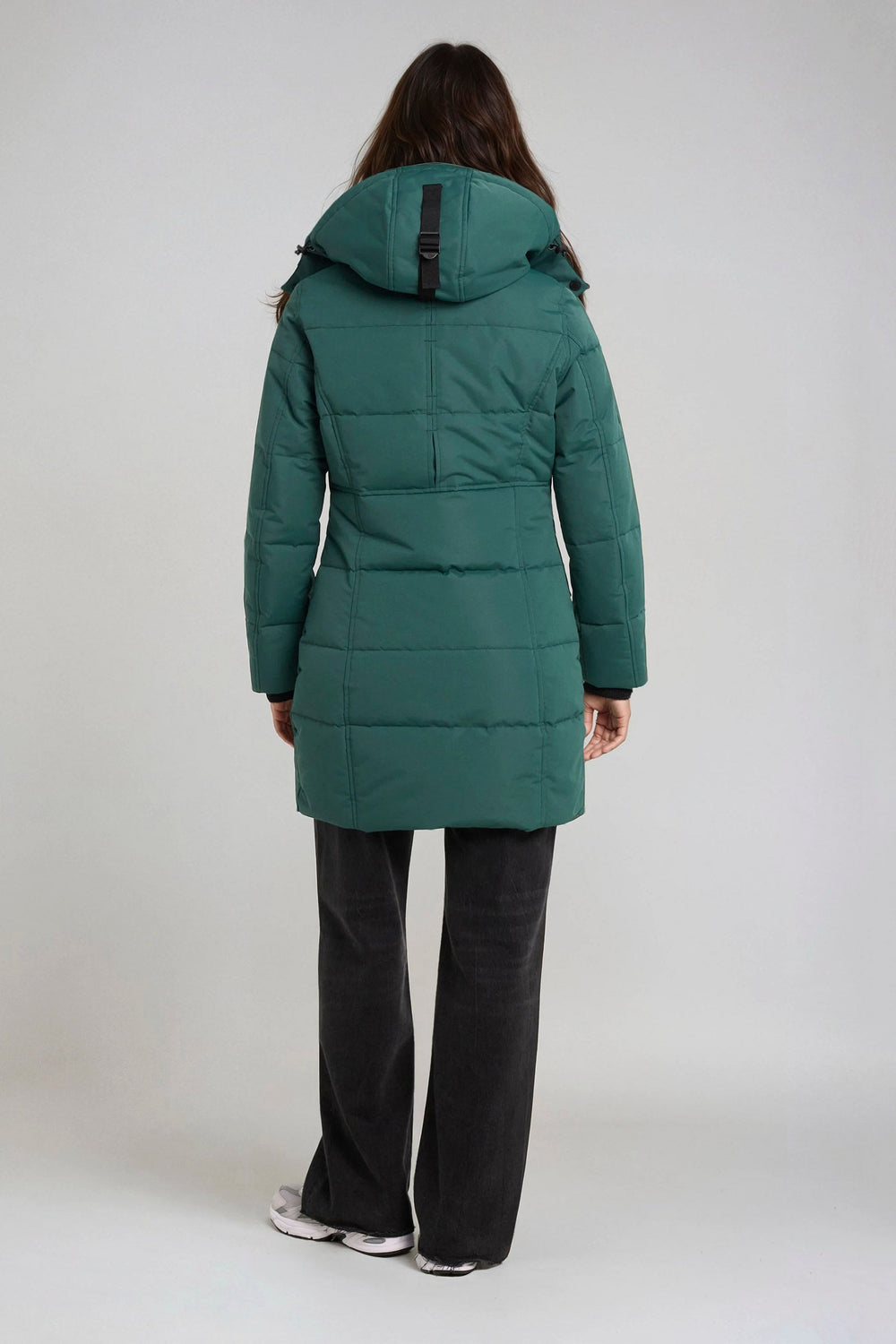 Addie - Green - Green (3)