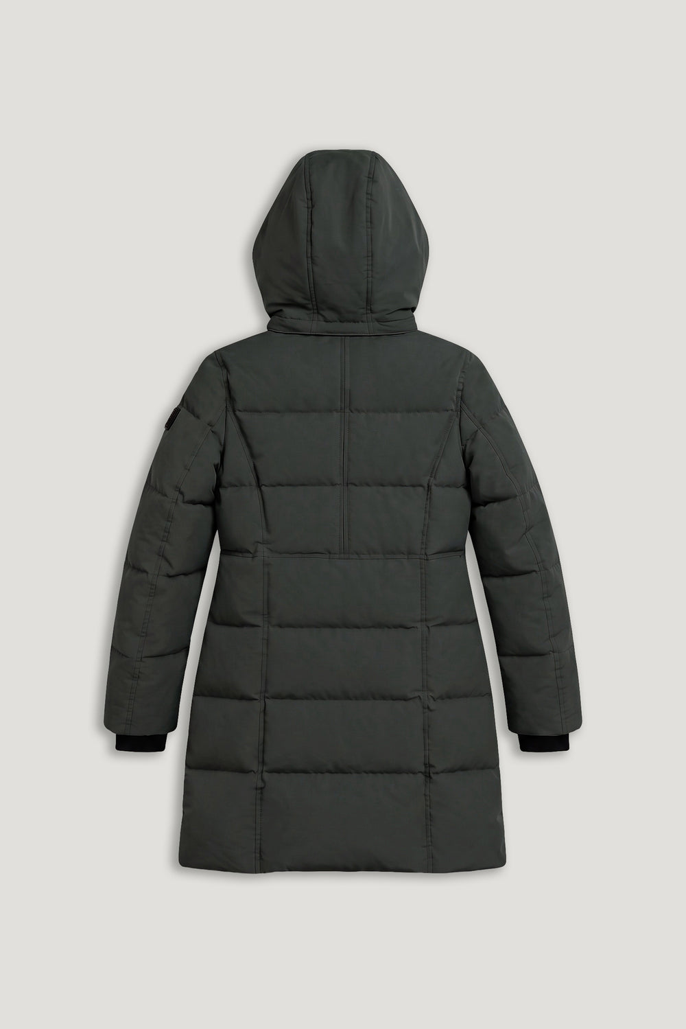 Spruce