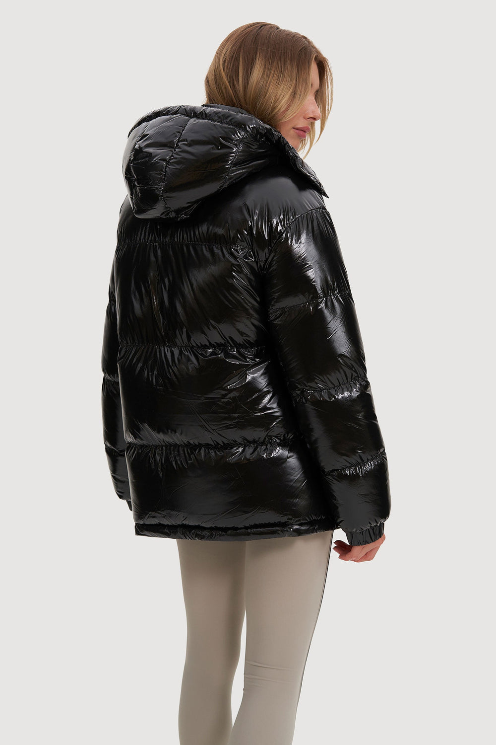 Aesha - Black - Black (5)