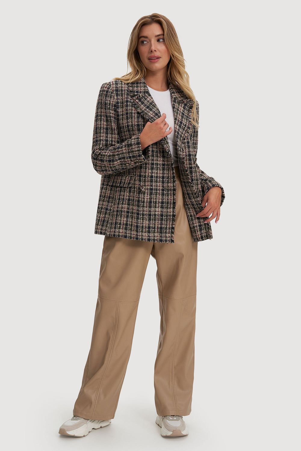 Alba - Uniform Green - Uniform Green (3)