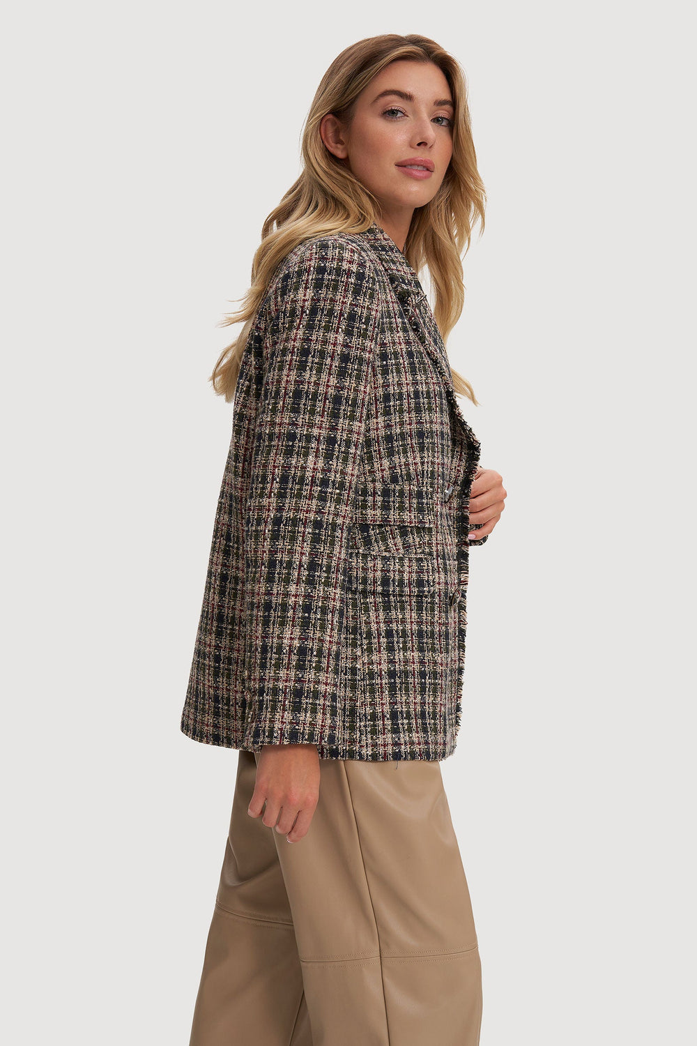 Alba - Uniform Green - Uniform Green (4)