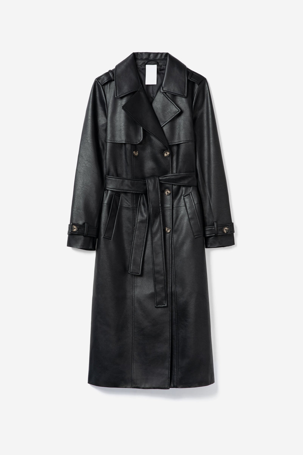 Albina - Black - Black (5)