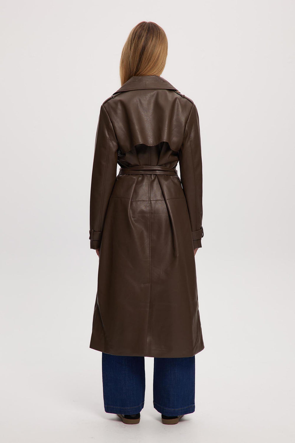 Albina - Chocolate - Chocolate (4)