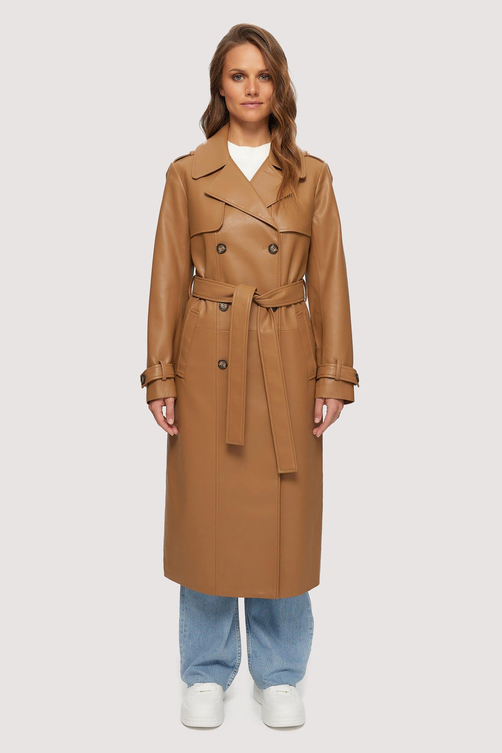 Albina - Cognac - Cognac (1)