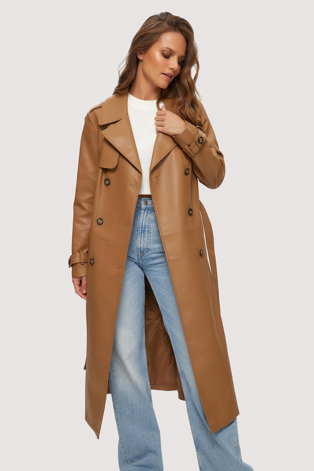 Albina - Cognac - Cognac (2)