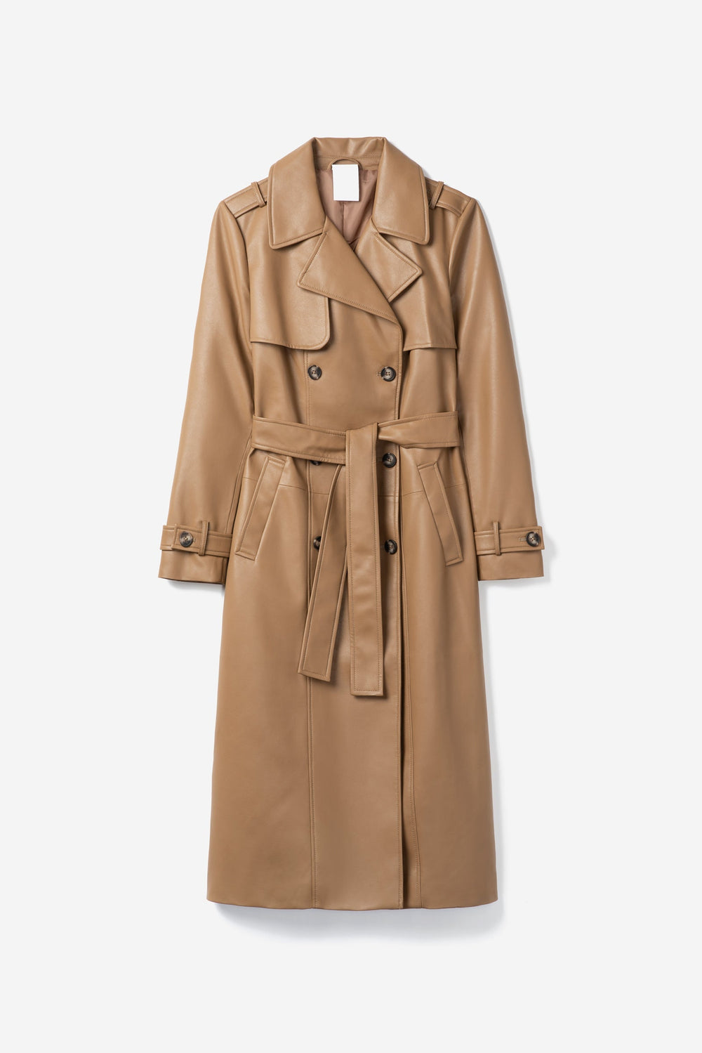 Albina - Cognac - Cognac (5)