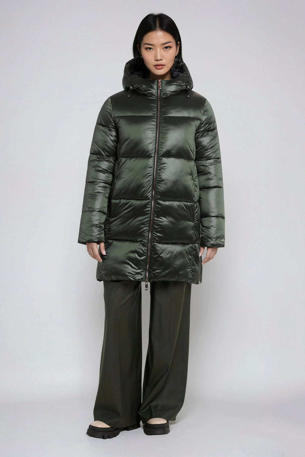 Alicia - Pine - Pine (1)
