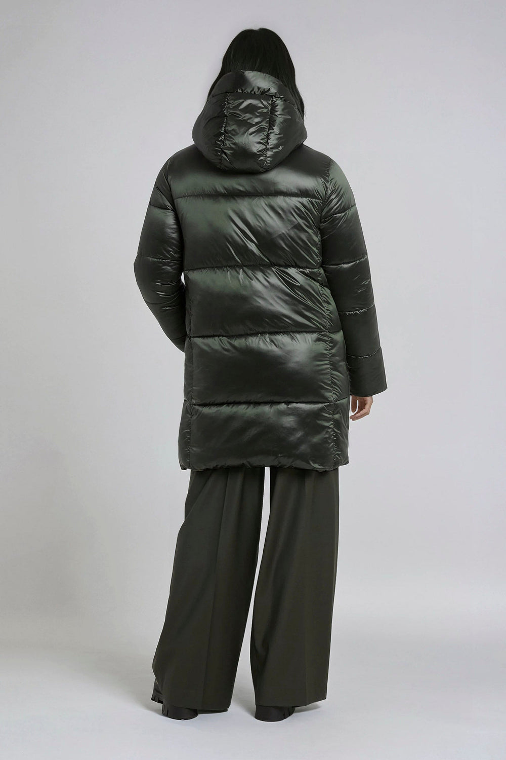 Alicia - Pine - Pine (3)