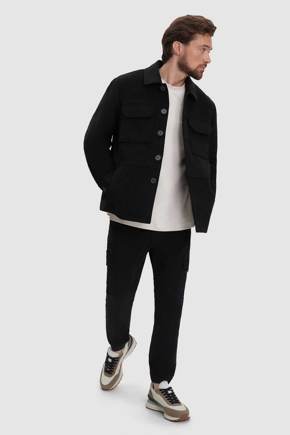 Amari - Black - Black (1)