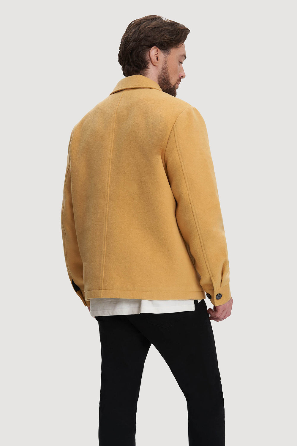 Amari - Suede - Suede (4)