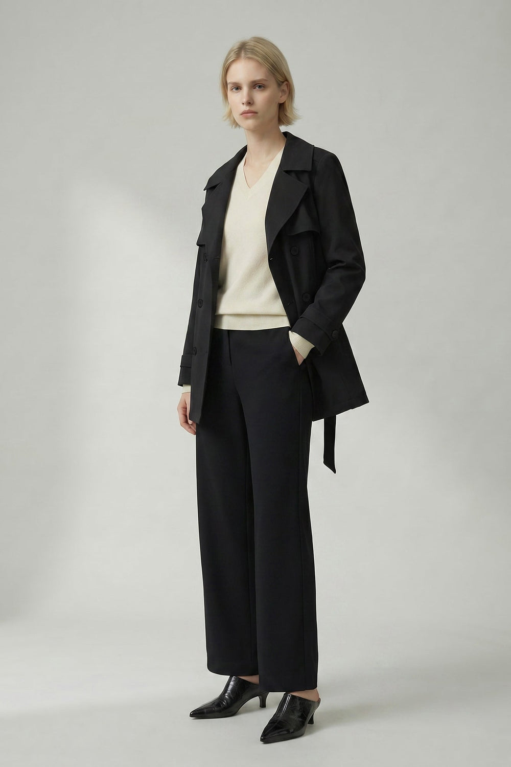 Amina - Black - Black (3)
