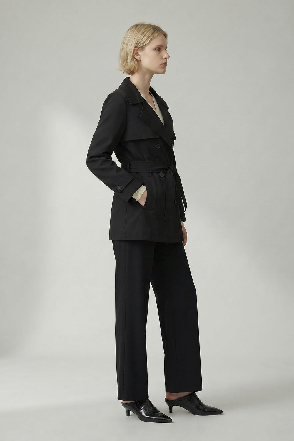 Amina - Black - Black (4)