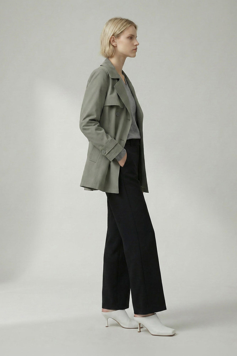 Amina - Sage - Sage (4)