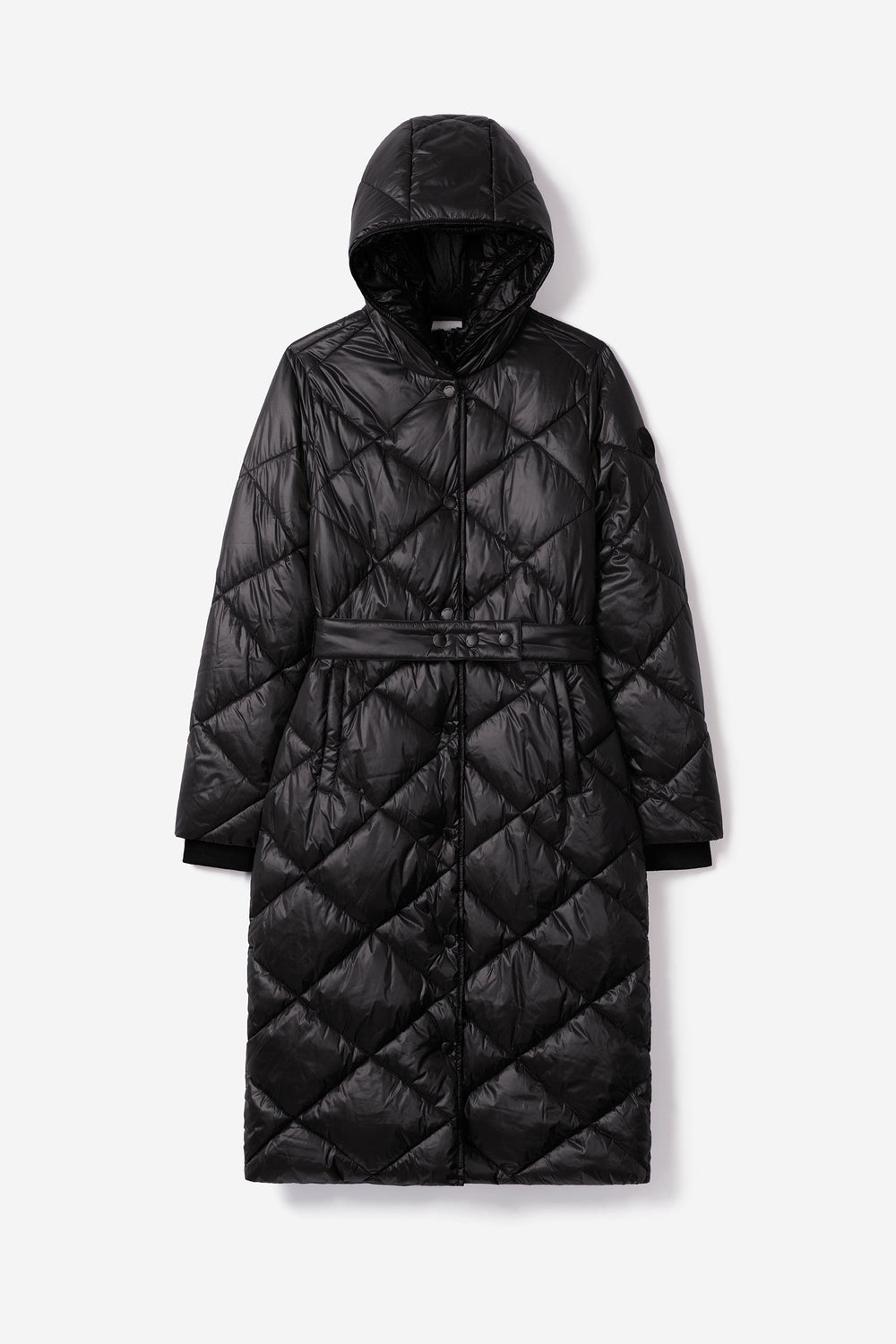 Amiyah - Black - Black (6)