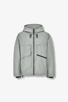 Sky Grey