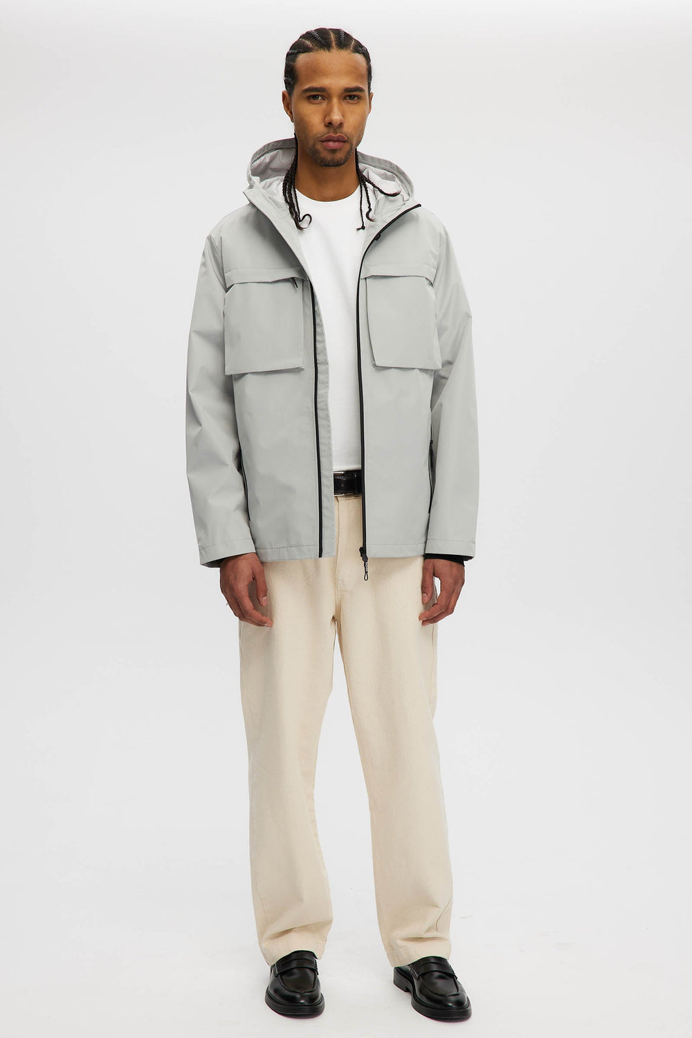 Andreas - Sky Grey - Sky Grey (1)