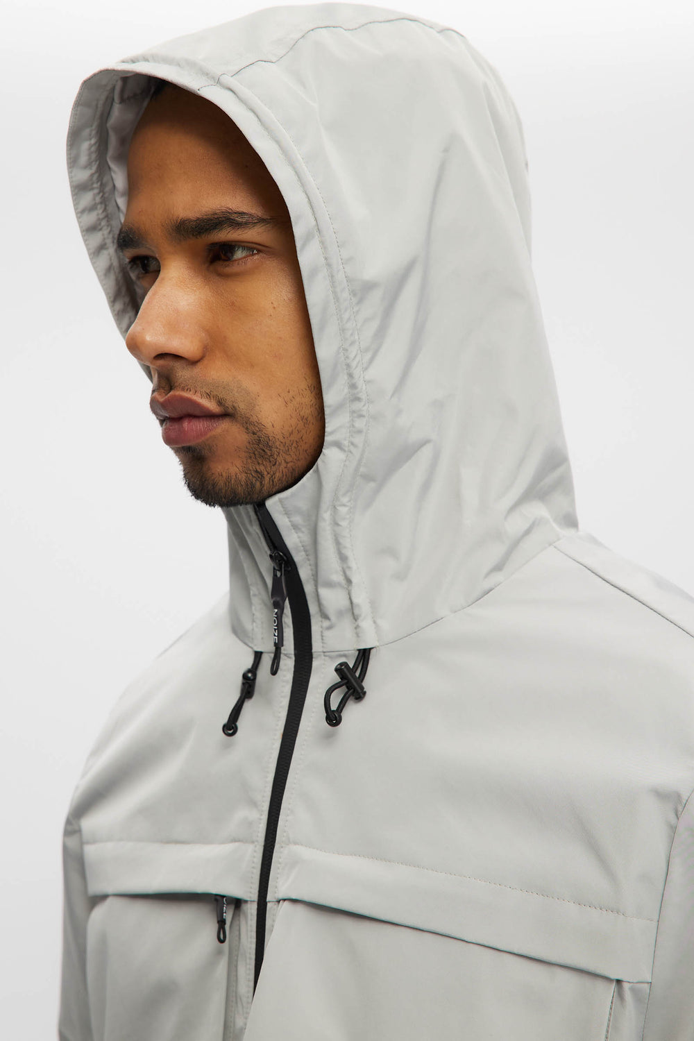 Andreas - Sky Grey - Sky Grey (4)