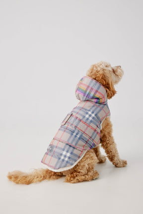 Plaid