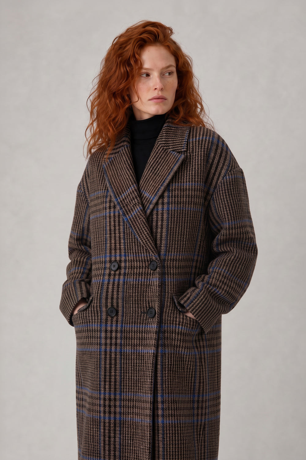 Anita - Brown (2)