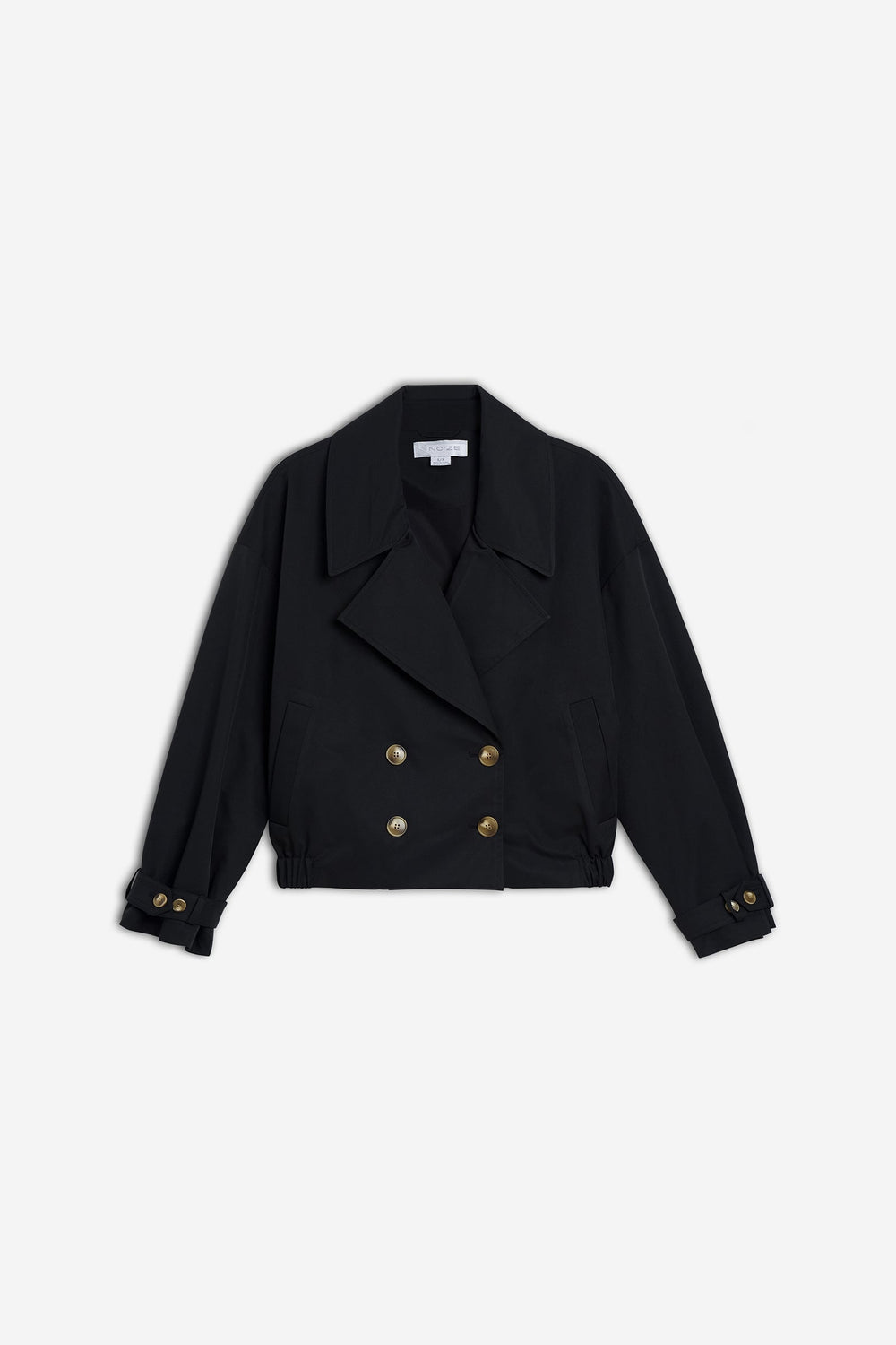 Anji - Black - Black (4)