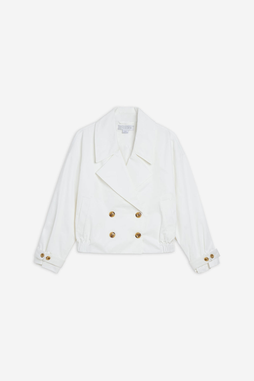 Anji - White - White (4)