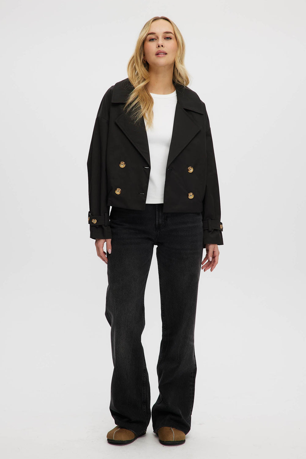 Anji - Black - Black (1)